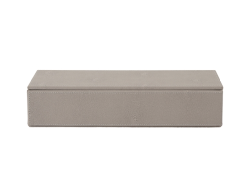 Sting Box Fawn 33x14x7cm 080042