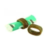Napkin Ring G600