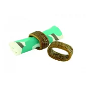 Napkin Ring G600