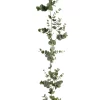 Eucalyptus Girlander 9568-90