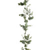 Eucalyptus girlander 9568-90