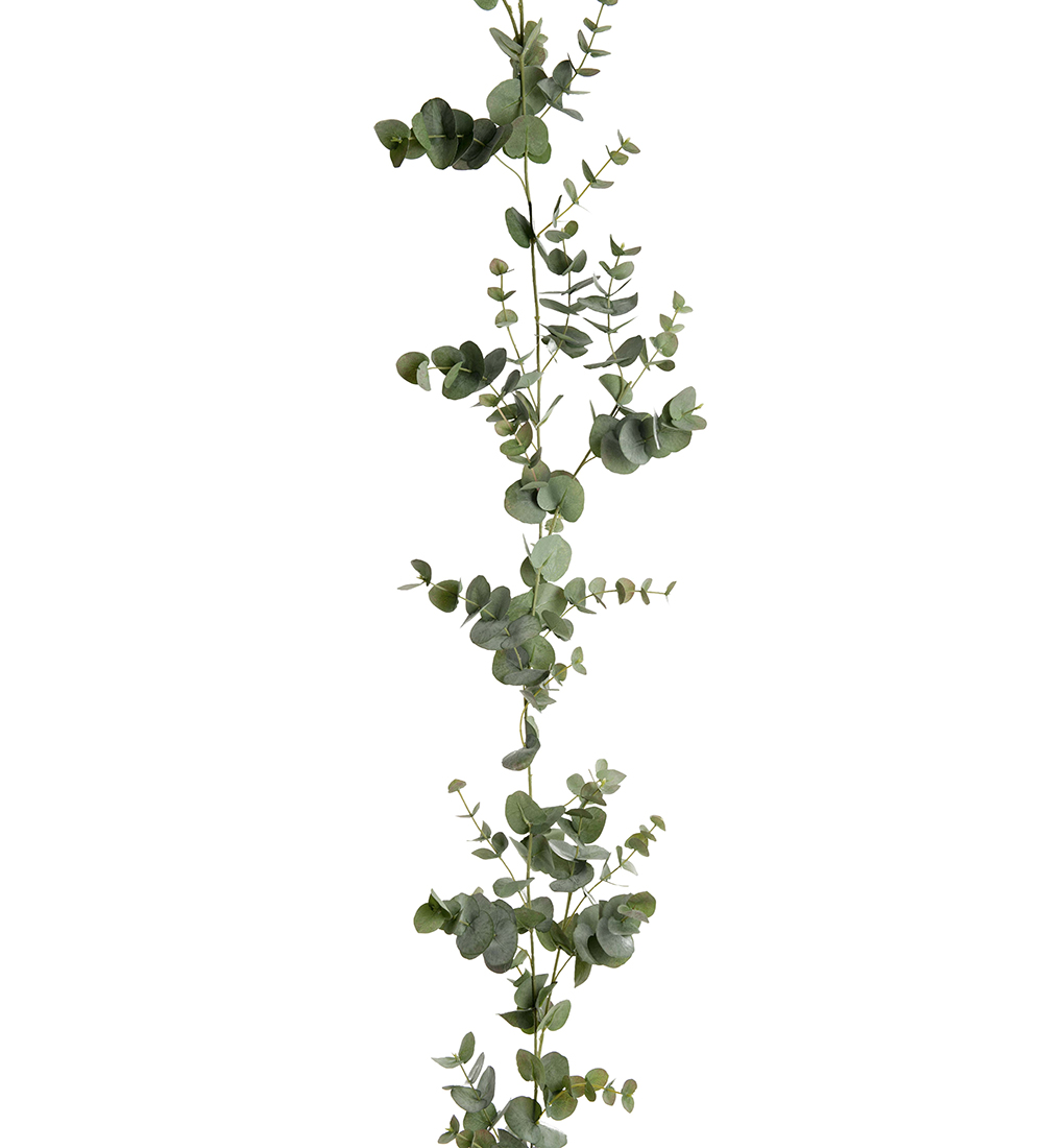Eucalyptus girlander 9568-90