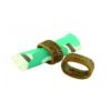 Napkin Ring G600