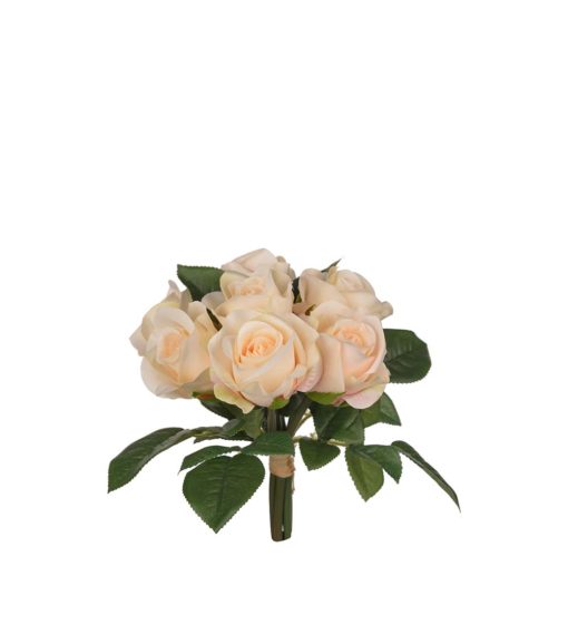 Rosebukett 3660-21