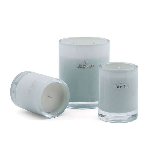 JDL Acqua De Mare 12x16cm 160g