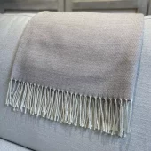 Alpaca Premium Light Brown 3232 130x200cm