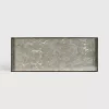 Fossil Organic Tray 46x18xh3cm 20385