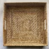Breakfast Tray S Natural gn737