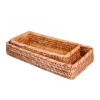 Bathroom Basket M Natural GN240