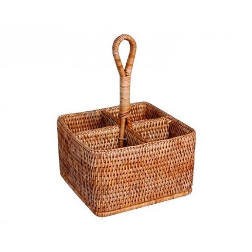 Condiment Holder gnki-24