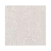 Napkin Grey Pebble 16791lg