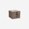 Box Dragonfly S Mocca La3201