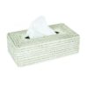 Tissue Box Kleenex White S GB911S