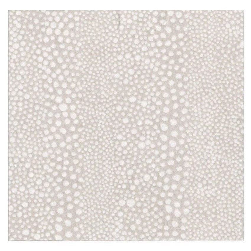 Napkin Grey Pebble 16791dg