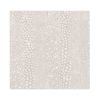 Napkin Grey Pebble 16791lg
