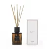 Culti Milano Diffuser Aqqua Decor 500ml