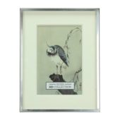 Photo Frame Nickle 10x15cm Xet-2794