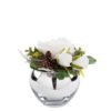 Petit Bouquet 15cm 184070