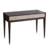 Arnaude Console 8900L
