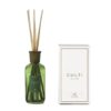 Culti Milano Diffuser Green The Stile 250ml