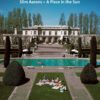 Slim Aarons A Place In The Sun