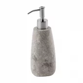 Såpedispenser Conor Beige 200 ml ondis-15