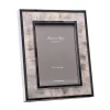 Addison Ross Du Light & Silver Frame 13x18cm fr8511