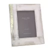 Addison Ross Cream with Gold Leaf 13x18cm fr6704