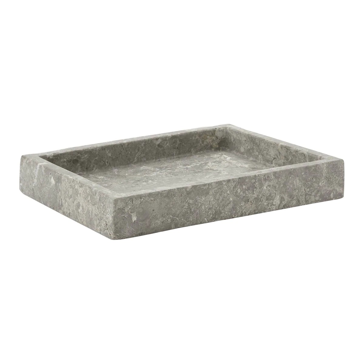 Brett Conor Firkantet contrs-15