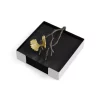 Michael Aram Butterfly Ginkgo Coctkail Napkin Holder