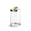 Michael Aram Anemone Cannister Large 175082