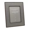 Sophie Patterson Storm Rattan Frame 13x18cm Fr9116