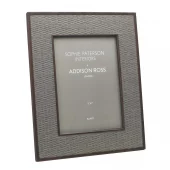 Sophie Patterson Storm Rattan Frame 13x18cm Fr9116