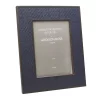 Sophie Patterson Midnight Rattan Frame fr9116