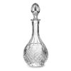 GK 99001 Decanter Glass Drop Shape 31cm