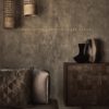 Contemporary Wabi-Sabi Style