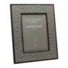 Sophie Patterson Grey Tweed Rattan Frame Fr9101