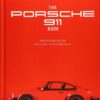 The Porsche 911 Book – New Revised Edition