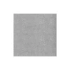 Napkin Charcoal Jute 9762cg