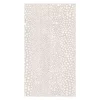 Napkin Airland Grey Pebble 16791gg