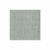 Napkin Charcoal Jute 9762cg