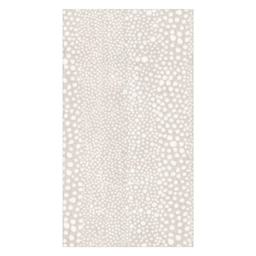Napkin Airland Grey Pebble 16791gg