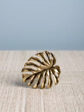 Golden Leave Nob 33236