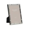 Addison Ross Bamboo Silver Frame 10x15cm FR0606