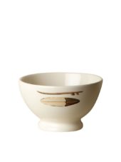 Bowl Surf 31372