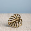 Golden Leave Nob 33236