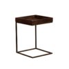 Side Table Picaro Tray Top 30148