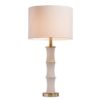 Table Lamp Aileen Shade Inkl. 50329