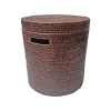 Dobby Basket Medium G10482