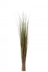 Grass Bundle 15x150cm 97941